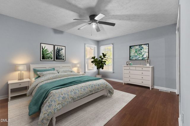 6982 Melbourne Drive, Fayetteville, NC 28314