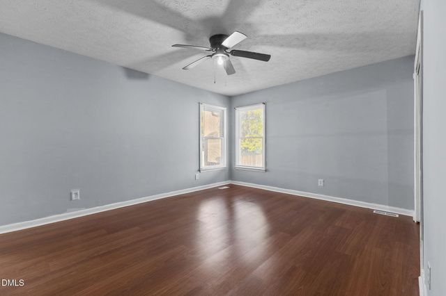 6982 Melbourne Drive, Fayetteville, NC 28314