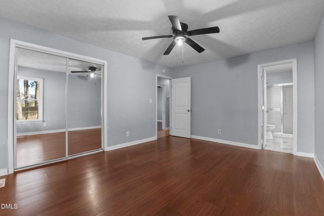 6982 Melbourne Drive, Fayetteville, NC 28314