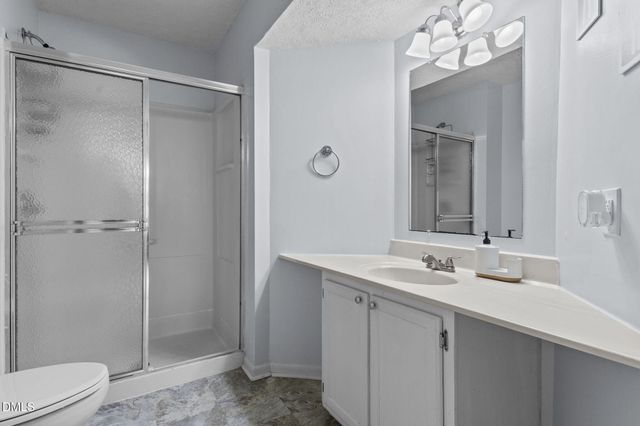 6982 Melbourne Drive, Fayetteville, NC 28314