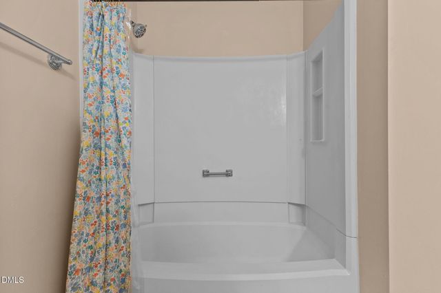 6982 Melbourne Drive, Fayetteville, NC 28314