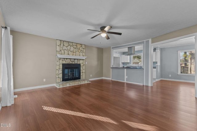 6982 Melbourne Drive, Fayetteville, NC 28314