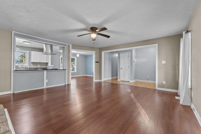 6982 Melbourne Drive, Fayetteville, NC 28314