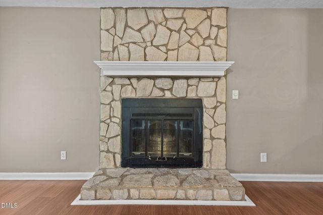 6982 Melbourne Drive, Fayetteville, NC 28314