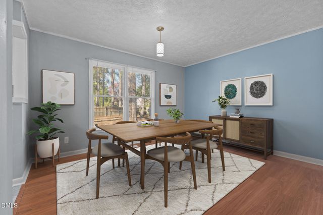 6982 Melbourne Drive, Fayetteville, NC 28314