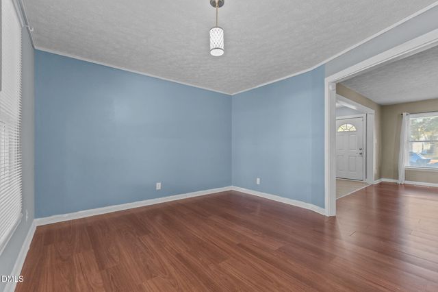 6982 Melbourne Drive, Fayetteville, NC 28314