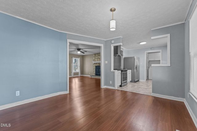 6982 Melbourne Drive, Fayetteville, NC 28314