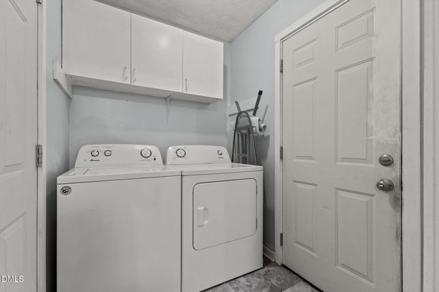 6982 Melbourne Drive, Fayetteville, NC 28314