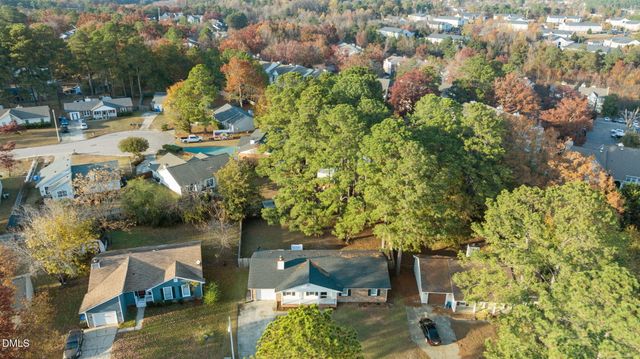 6982 Melbourne Drive, Fayetteville, NC 28314