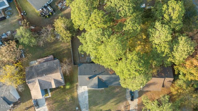 6982 Melbourne Drive, Fayetteville, NC 28314