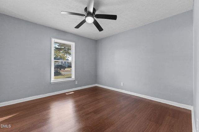 6982 Melbourne Drive, Fayetteville, NC 28314