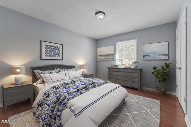 6982 Melbourne Drive, Fayetteville, NC 28314