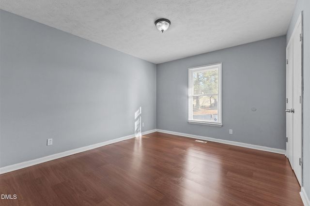 6982 Melbourne Drive, Fayetteville, NC 28314