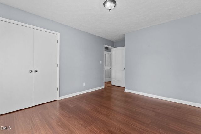 6982 Melbourne Drive, Fayetteville, NC 28314