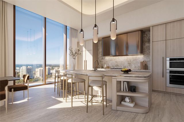 1390 MAIN STREET 1505, Sarasota, FL 34236