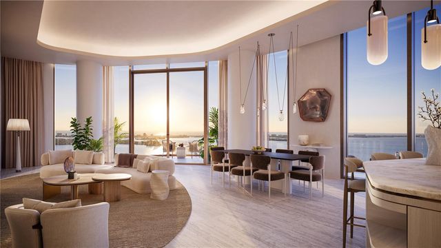 1390 MAIN STREET 1505, Sarasota, FL 34236