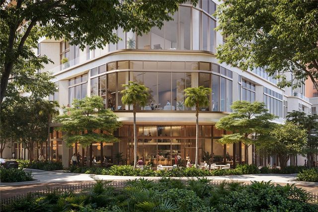 1390 MAIN STREET 1505, Sarasota, FL 34236