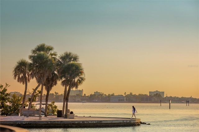 1390 MAIN STREET 1505, Sarasota, FL 34236