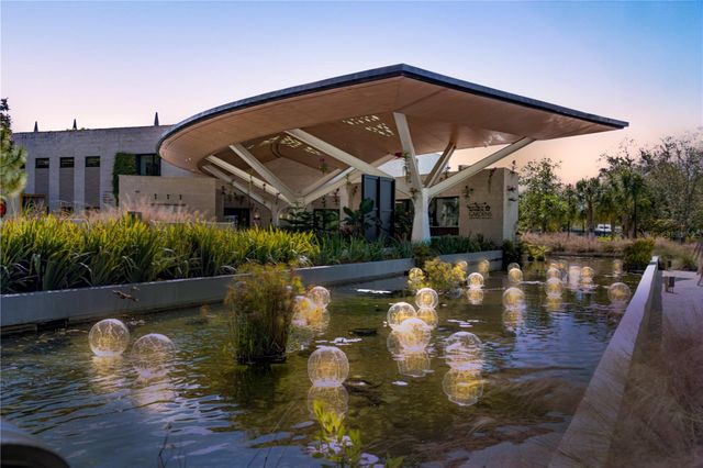 1390 MAIN STREET 1505, Sarasota, FL 34236