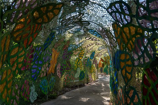 1390 MAIN STREET 1505, Sarasota, FL 34236