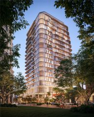 1390 MAIN STREET 1505, Sarasota, FL 34236