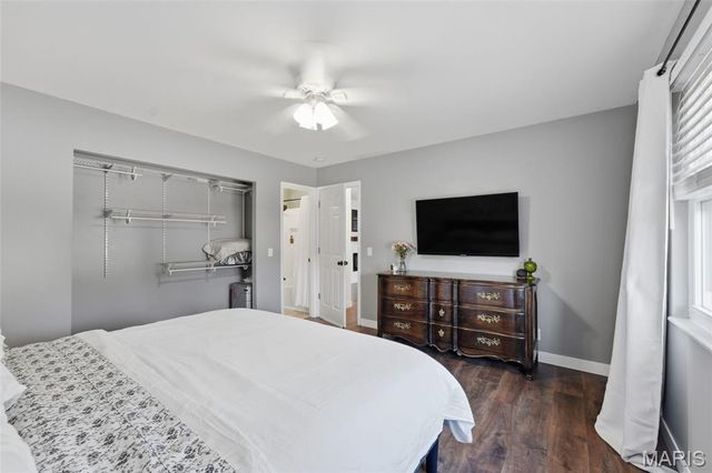17 Oak Hill Lane, St Peters, MO 63376