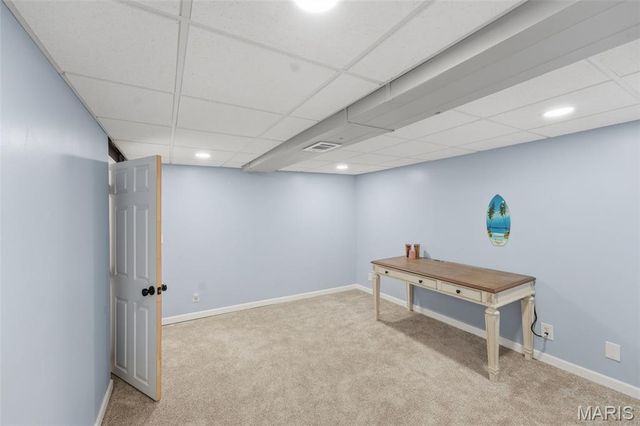 17 Oak Hill Lane, St Peters, MO 63376