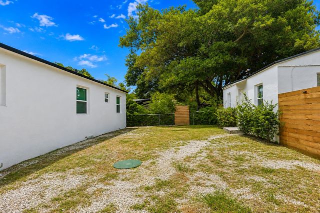 444 NW 80TH Street, Miami, FL 33150