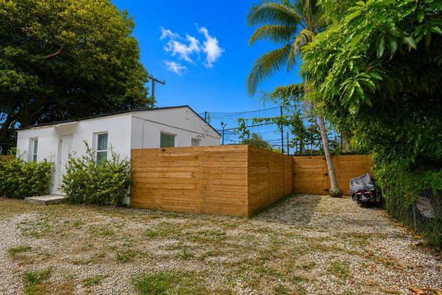 444 NW 80TH Street, Miami, FL 33150