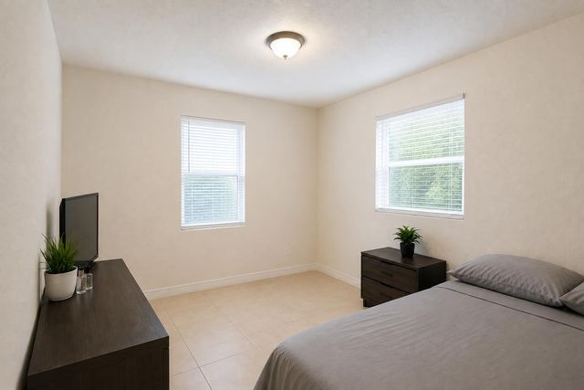 444 NW 80TH Street, Miami, FL 33150
