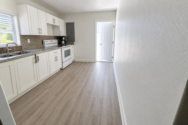 444 NW 80TH Street, Miami, FL 33150