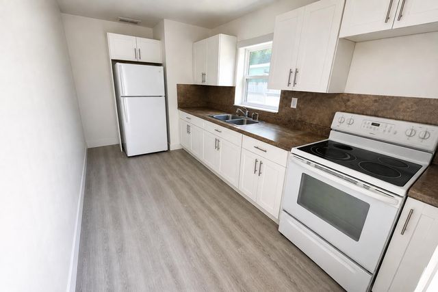 444 NW 80TH Street, Miami, FL 33150