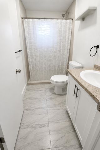 444 NW 80TH Street, Miami, FL 33150