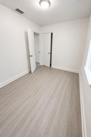 444 NW 80TH Street, Miami, FL 33150