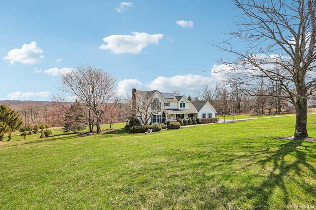 55 Beverly Road, Chester, NY 10918