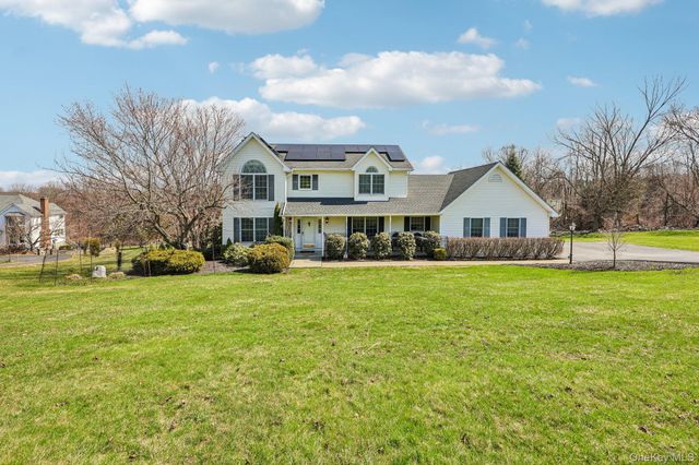 55 Beverly Road, Chester, NY 10918