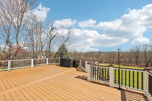 55 Beverly Road, Chester, NY 10918