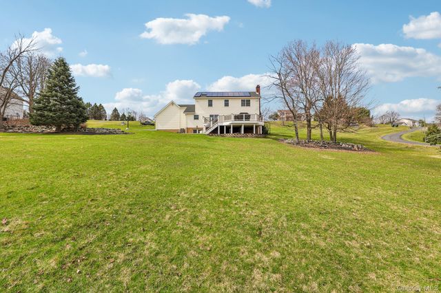 55 Beverly Road, Chester, NY 10918