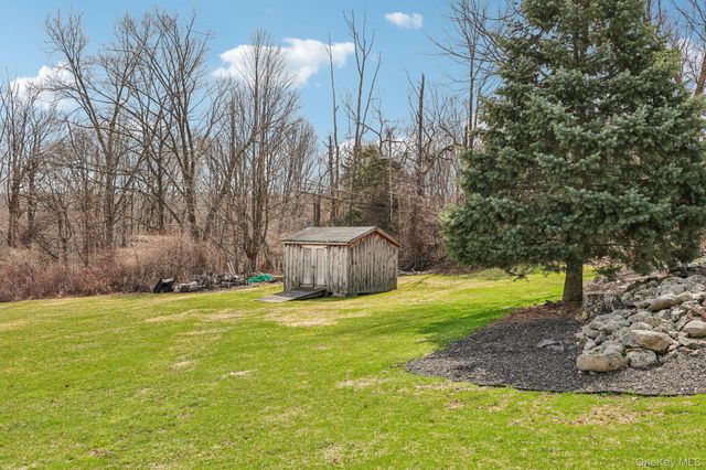 55 Beverly Road, Chester, NY 10918