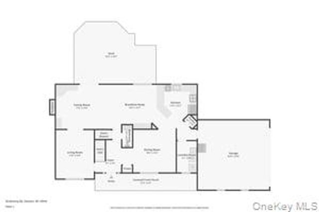 55 Beverly Road, Chester, NY 10918