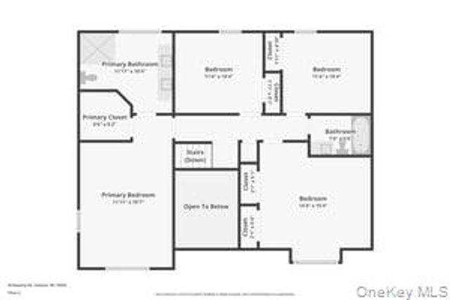55 Beverly Road, Chester, NY 10918