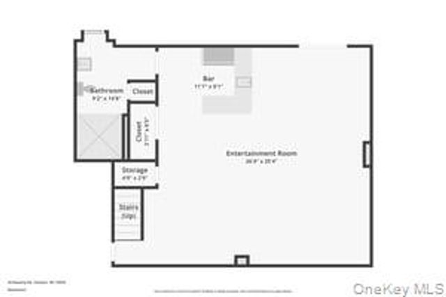 55 Beverly Road, Chester, NY 10918