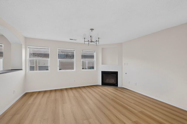 9508 Valle Caldera Road SW, Albuquerque, NM 87121