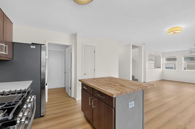9508 Valle Caldera Road SW, Albuquerque, NM 87121