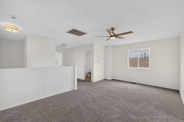 9508 Valle Caldera Road SW, Albuquerque, NM 87121