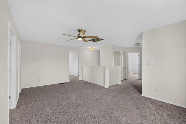 9508 Valle Caldera Road SW, Albuquerque, NM 87121