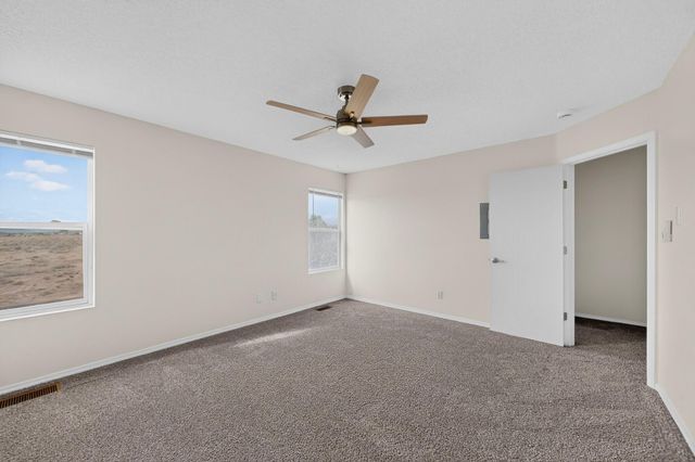9508 Valle Caldera Road SW, Albuquerque, NM 87121