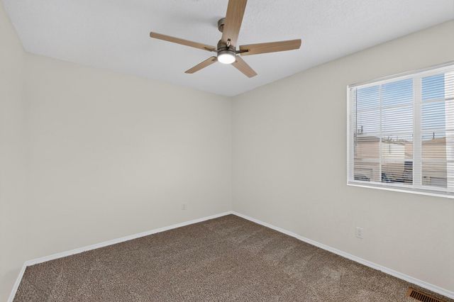 9508 Valle Caldera Road SW, Albuquerque, NM 87121