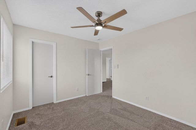 9508 Valle Caldera Road SW, Albuquerque, NM 87121