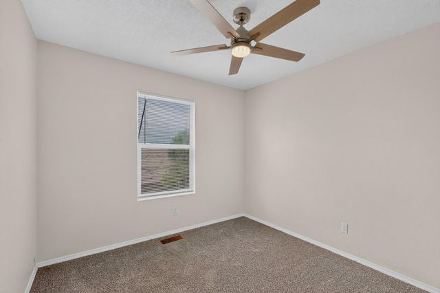 9508 Valle Caldera Road SW, Albuquerque, NM 87121